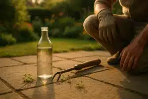 vinaigre-blanc-desherbant-legal-alternatives
